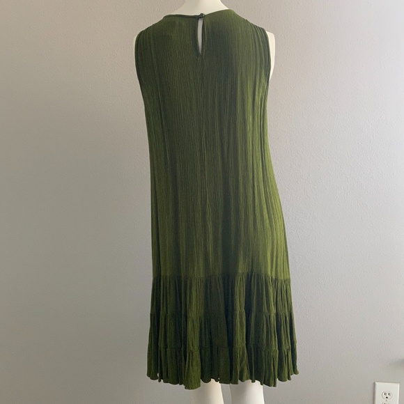 SOLD - Picture 4 of 7